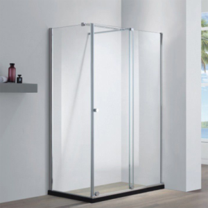 Shower enclosure VO series