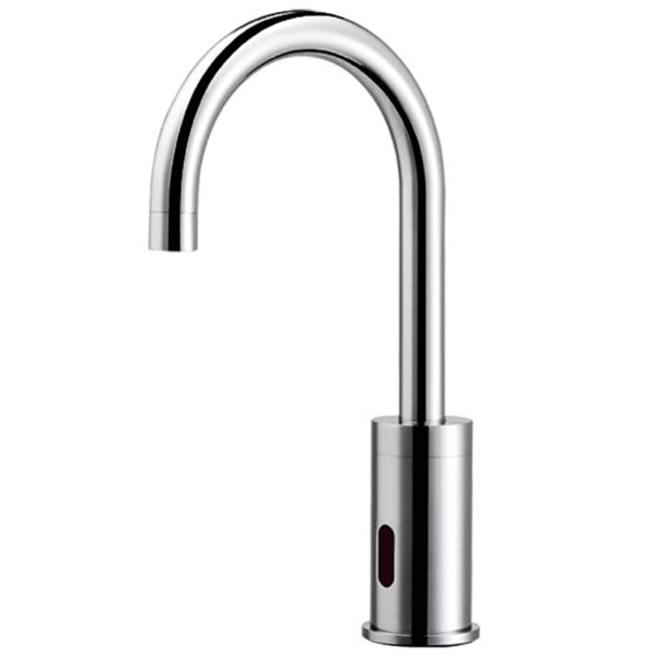 Faucet 18070157