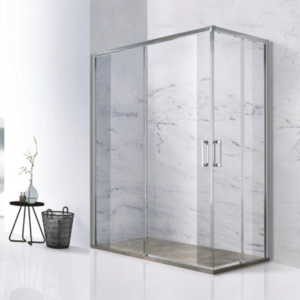 Shower enclosure HK Series