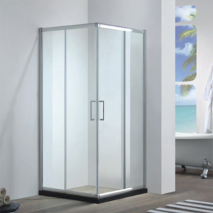 Shower enclosure BL Series