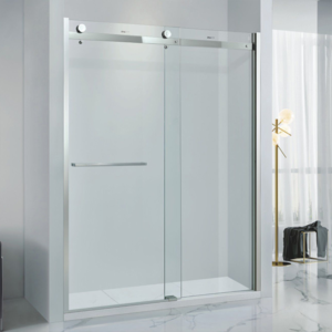 Shower enclosure BC series