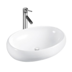 Ceramic basin KE521