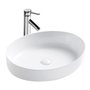 Ceramic basin KE531