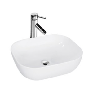 Ceramic basin KE532