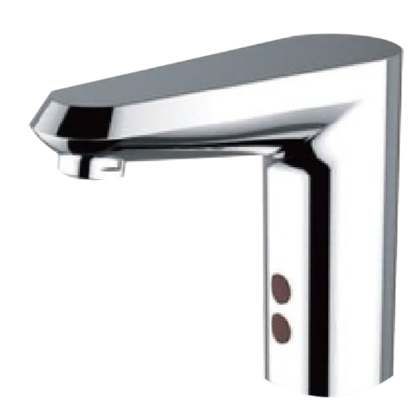 Faucet LS-18070168