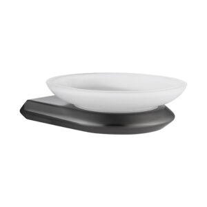 Soap holder SG63Q08