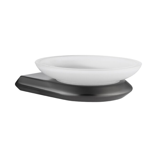 Soap holder SG63Q08