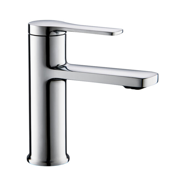 Faucet TH20026-01