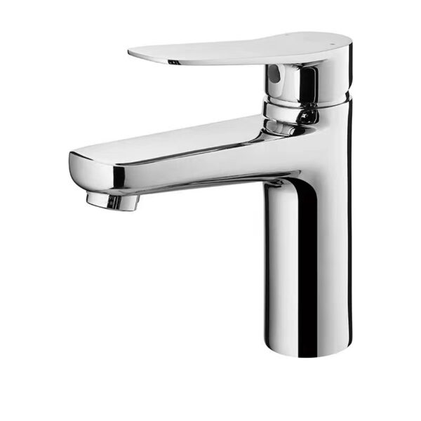 Faucet TH20032-01