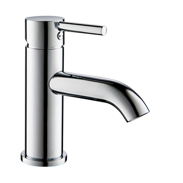 Faucet TH2121