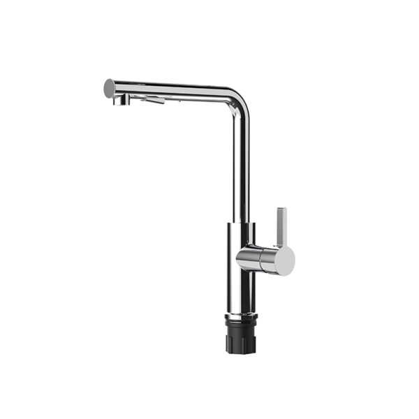 Faucet TH40002