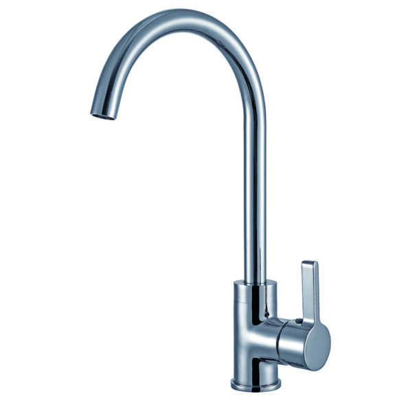 Faucet TH40027
