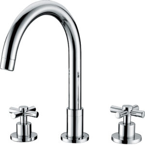 Faucet TH70018