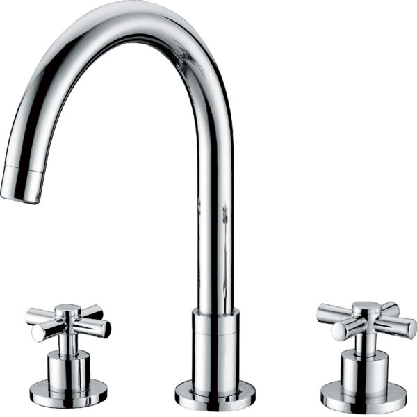 Faucet TH70018